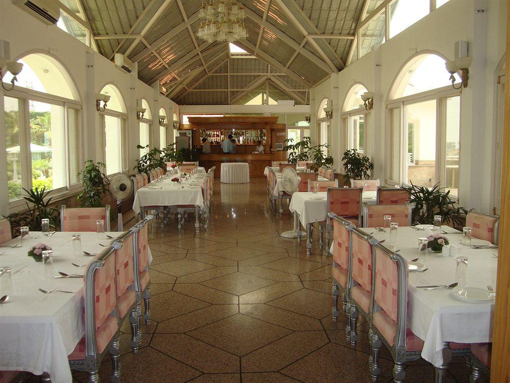 Club Mahindra Kandaghat Ngoại thất bức ảnh